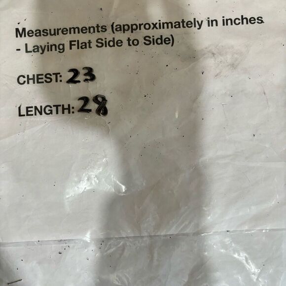 J Crew Top Womens Large Multicolor Stripe Plaid Long Sleeve Blouse Button Up - Picture 8 of 8